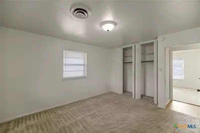 3104 Erwin Avenue, Victoria, TX 77901 - Photo 11