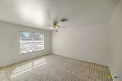 3104 Erwin Avenue, Victoria, TX 77901 - Photo 3