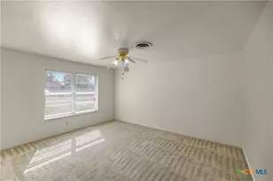 3104 Erwin Ave, Victoria, TX 77901 - Photo 3