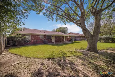 3104 Erwin Avenue, Victoria, TX 77901 - Photo 17