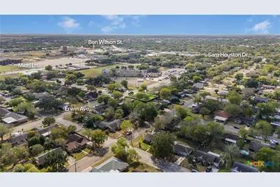 3104 Erwin Avenue, Victoria, TX 77901 - Photo 19