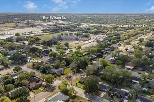 3104 Erwin Ave, Victoria, TX 77901 - Photo 19