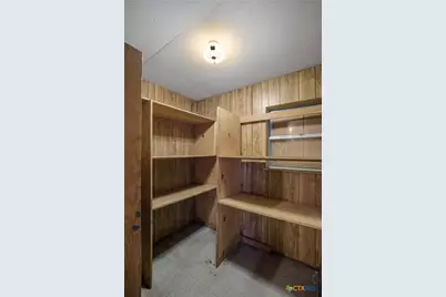 3104 Erwin Avenue, Victoria, TX 77901 - Photo 15