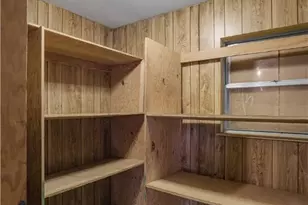 3104 Erwin Ave, Victoria, TX 77901 - Photo 15