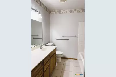 3104 Erwin Avenue, Victoria, TX 77901 - Photo 9