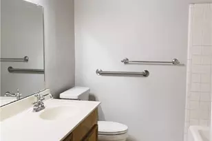 3104 Erwin Ave, Victoria, TX 77901 - Photo 9