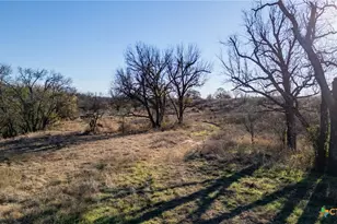 8498 Cr 121, San Saba, TX 76877 - Photo 13