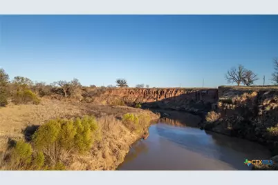 8498 Cr 121, San Saba, TX 76877 - Photo 37