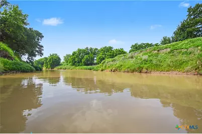 8498 Cr 121, San Saba, TX 76877 - Photo 45