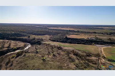 8498 Cr 121, San Saba, TX 76877 - Photo 15