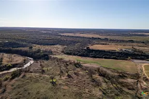 8498 Cr 121, San Saba, TX 76877 - Photo 15