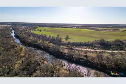 8498 Cr 121, San Saba, TX 76877 - Photo 23