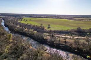 8498 Cr 121, San Saba, TX 76877 - Photo 23