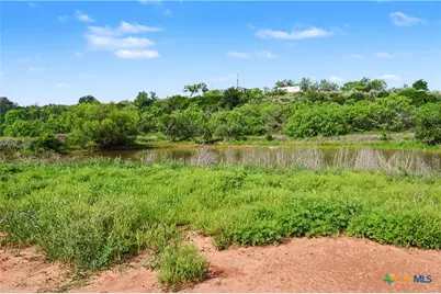 8498 Cr 121, San Saba, TX 76877 - Photo 27