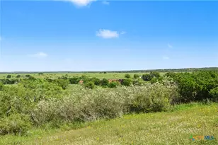 8498 Cr 121, San Saba, TX 76877 - Photo 33