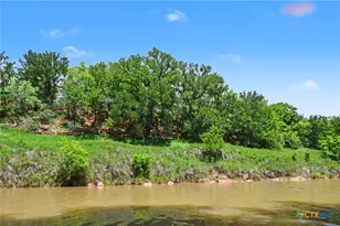 8498 Cr 121, San Saba, TX 76877 - Photo 47