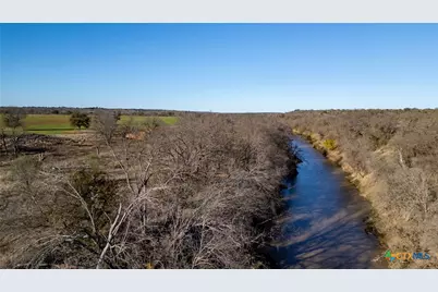 8498 Cr 121, San Saba, TX 76877 - Photo 9