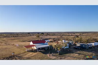 8498 Cr 121, San Saba, TX 76877 - Photo 7