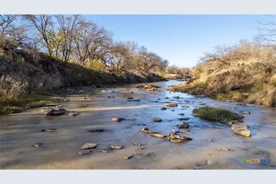 8498 Cr 121, San Saba, TX 76877 - Photo 3