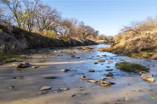 8498 Cr 121, San Saba, TX 76877 - Photo 3