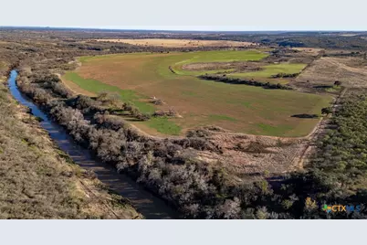 8498 Cr 121, San Saba, TX 76877 - Photo 29