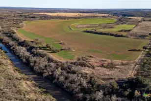 8498 Cr 121, San Saba, TX 76877 - Photo 29