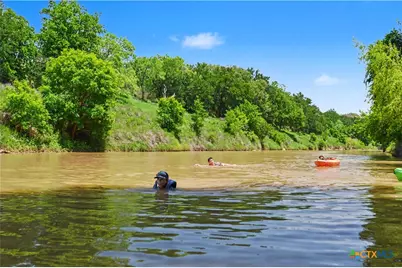 8498 Cr 121, San Saba, TX 76877 - Photo 19