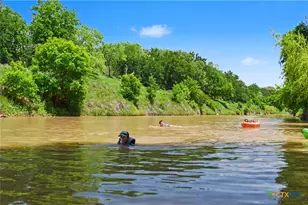 8498 Cr 121, San Saba, TX 76877 - Photo 19