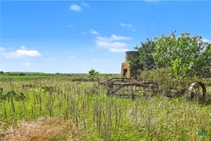 8498 Cr 121, San Saba, TX 76877 - Photo 9