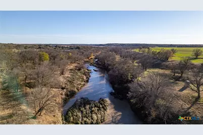 8498 Cr 121, San Saba, TX 76877 - Photo 25