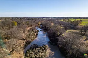 8498 Cr 121, San Saba, TX 76877 - Photo 25