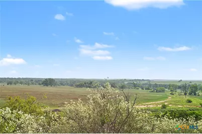 8498 Cr 121, San Saba, TX 76877 - Photo 31