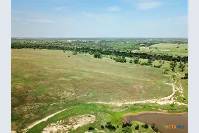 8498 Cr 121, San Saba, TX 76877 - Photo 23