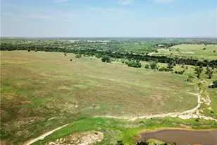 8498 Cr 121, San Saba, TX 76877 - Photo 23
