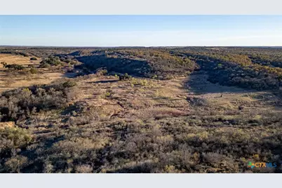 8498 Cr 121, San Saba, TX 76877 - Photo 21