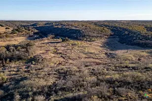 8498 Cr 121, San Saba, TX 76877 - Photo 21