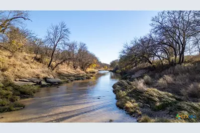 8498 Cr 121, San Saba, TX 76877 - Photo 1