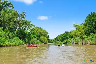 8498 Cr 121, San Saba, TX 76877 - Photo 43