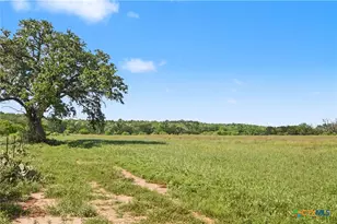 8498 Cr 121, San Saba, TX 76877 - Photo 29