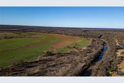 8498 Cr 121, San Saba, TX 76877 - Photo 17