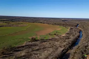 8498 Cr 121, San Saba, TX 76877 - Photo 17