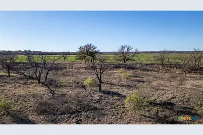 8498 Cr 121, San Saba, TX 76877 - Photo 19