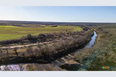 8498 Cr 121, San Saba, TX 76877 - Photo 5