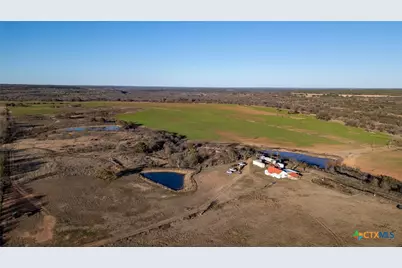 8498 Cr 121, San Saba, TX 76877 - Photo 33