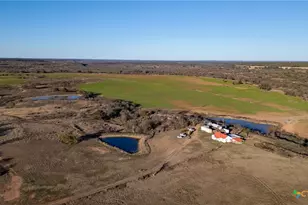 8498 Cr 121, San Saba, TX 76877 - Photo 33