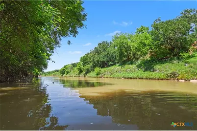 8498 Cr 121, San Saba, TX 76877 - Photo 39