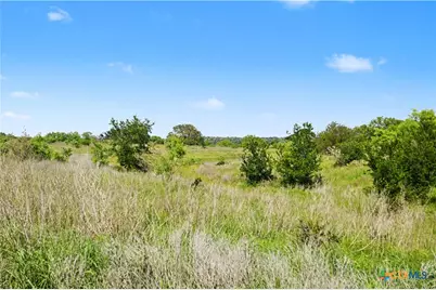8498 Cr 121, San Saba, TX 76877 - Photo 35