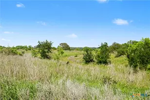 8498 Cr 121, San Saba, TX 76877 - Photo 35