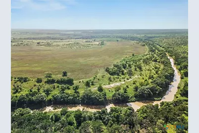 8498 Cr 121, San Saba, TX 76877 - Photo 5