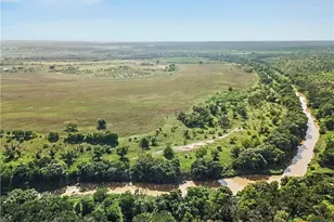 8498 Cr 121, San Saba, TX 76877 - Photo 5